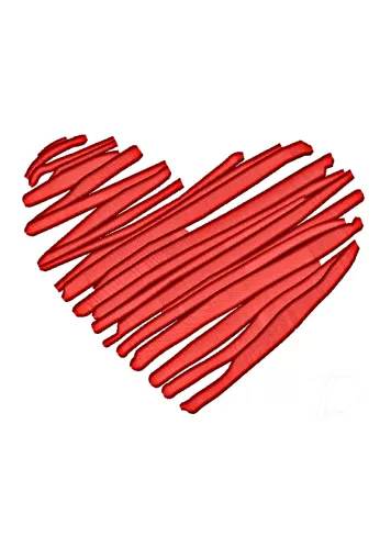 1495-handdrawnheart